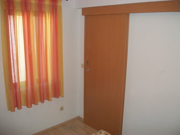 Apartman Ivica A1