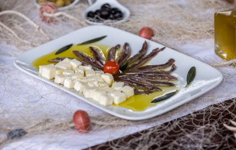 Island Hvar & wine tasting - Exclusive private speedboat tour