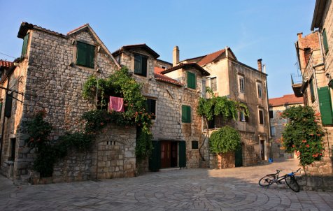 Island Hvar & wine tasting - Exclusive private speedboat tour