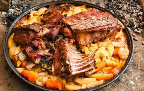 Island Hvar & wine tasting - Exclusive private speedboat tour