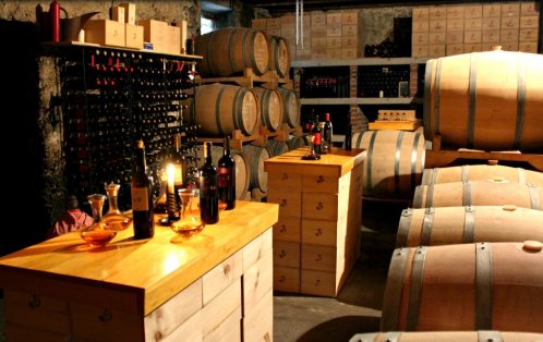 Island Hvar & wine tasting - Exclusive private speedboat tour